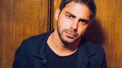 Grego Rossello explotó contra los hinchas de Boca y les recordó la final en Madrid