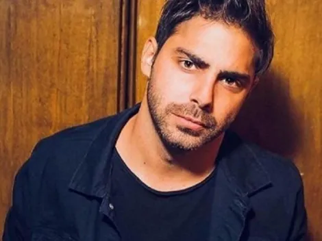 Grego Rossello explotó contra los hinchas de Boca y les recordó la final en Madrid