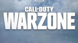 ¡Es oficial! Warzone, el battle royale de Call of Duty, se lanzará el 10 de marzo