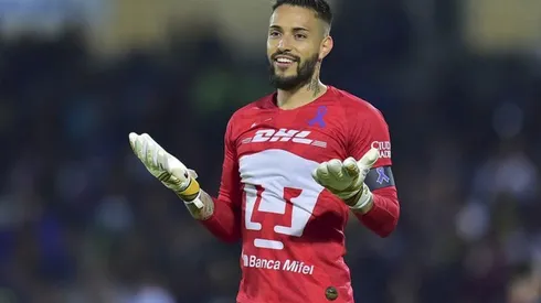 Los 10 errores del Pollo Saldívar.