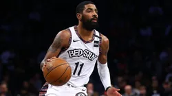 La historia lo demuestra: Kyrie Irving es un asesino de entrenadores