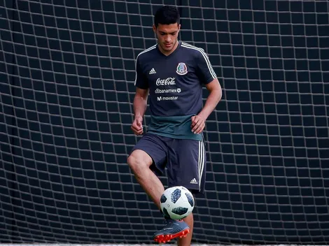 Listado completo de los mexicanos mejor avaluados en el extranjero