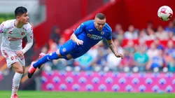 Las grandes sorpresas de la Liga MX, hasta el momento.