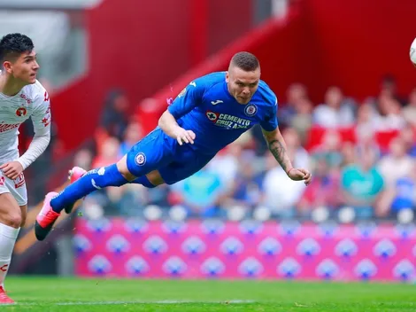 Clausura 2020: Las grandes sorpresas que nos dejó esta primera mitad