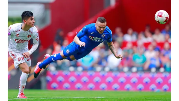 Las grandes sorpresas de la Liga MX, hasta el momento.