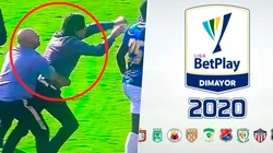 La millonaria suma que ofrecen por destapar supuesta corrupción en el FPC