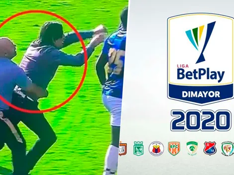 La millonaria suma que ofrecen por destapar supuesta corrupción en el FPC