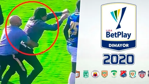 La millonaria suma que ofrecen por destapar supuesta corrupción en el FPC