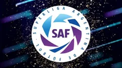 Impresentable: Superliga sacaría la promoción y habría solo dos descensos