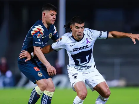 El 11 ideal de la Jornada 9 del Clausura 2020 de la Liga MX