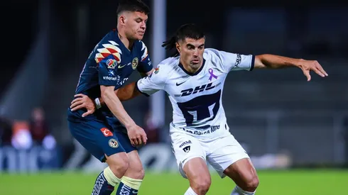 El 11 ideal de la Jornada 9 del Clausura 2020 de la Liga MX