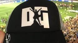 Twitter: @LeoAriasPrensa