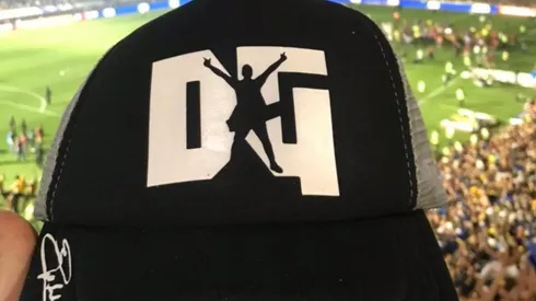 Twitter: @LeoAriasPrensa