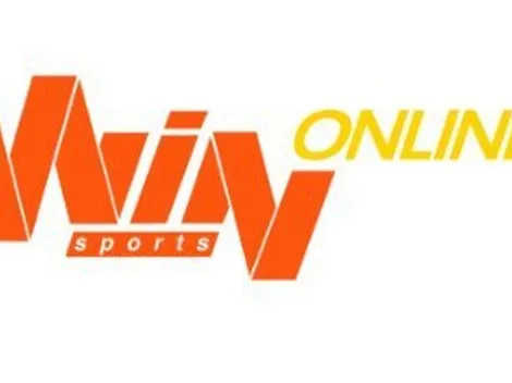 Usuarios de Win Sports Online están furiosos por el mal servicio