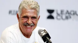 Tigres gozará de dos altas de primer nivel para la Conca