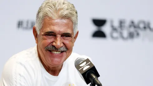 Tigres gozará de dos altas de primer nivel para la Conca