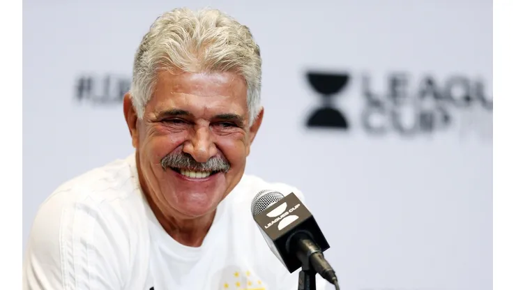 Tigres gozará de dos altas de primer nivel para la Conca