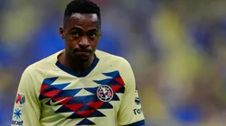 Ibarra sería acusado de tentativa de homicidio