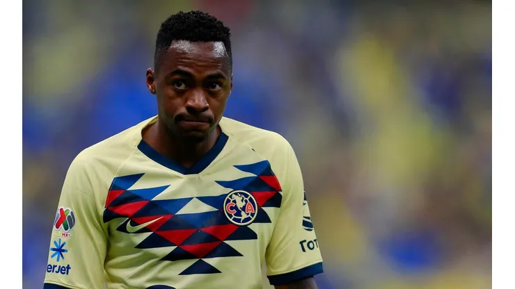 Ibarra sería acusado de tentativa de homicidio