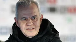 Este es el camino: Leganés de Javier Aguirre remontó a Villarreal de visitante