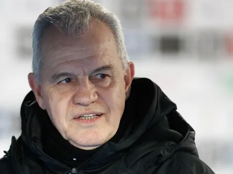 Este es el camino: Leganés de Javier Aguirre remontó a Villarreal de visitante