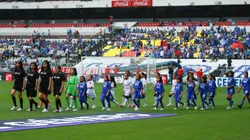 La Liga quiere advertir acerca de la violencia de género