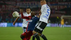 El oscuro presente de Millonarios: nueva derrota en la Liga colombiana