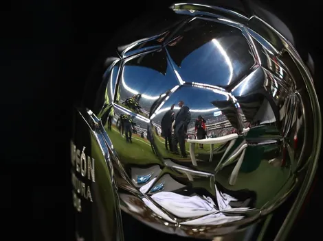 Cruz Azul líder: así quedó la tabla de posiciones tras la jornada del sábado