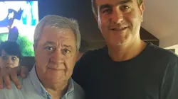 Ameal: "Los sueños empiezan a hacerse realidad"