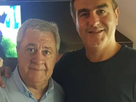 Ameal: "Los sueños empiezan a hacerse realidad"