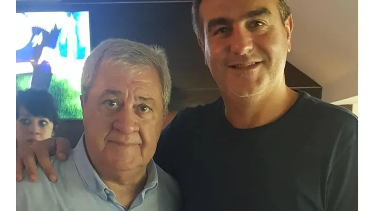Ameal: "Los sueños empiezan a hacerse realidad"
