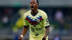 Renato Ibarra será trasladado a la cárcel tras no llegar a un acuerdo con su esposa