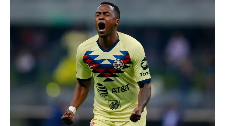 Renato Ibarra será trasladado a la cárcel tras no llegar a un acuerdo con su esposa