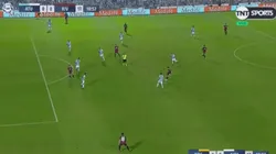 Foto de Rafael Borré.