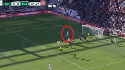 Histórico lo del creativo.