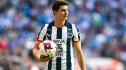 A Rayados se le escapó un partido increíble frente a Atlético San Luis y los aficionados explotaron en las redes