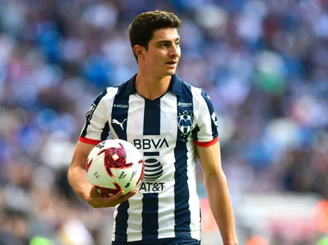 A Rayados se le escapó un partido increíble frente a Atlético San Luis y los aficionados explotaron en las redes