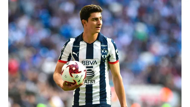 A Rayados se le escapó un partido increíble frente a Atlético San Luis y los aficionados explotaron en las redes