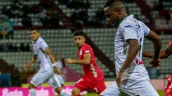 Once Caldas vs. América de Cali