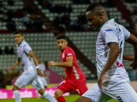 Qué canal transmite Once Caldas vs. América de Cali por la Liga BetPlay