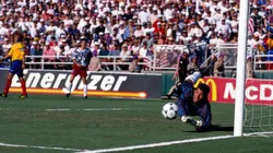 Óscar Córdoba reveló la difícil situación cuando estuvo amenazado de muerte