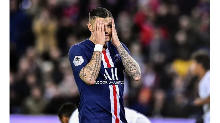 PSG