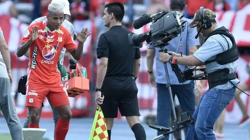 Los 4 partidos de la fecha 8 del FPC que solo verán quienes contrataron Win+