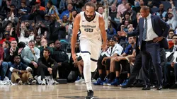 Los Clippers apostaron fuerte con su nueva contratación