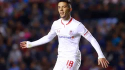 Queretaro v Toluca - Torneo Clausura 2020 Liga MX