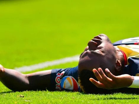 Así fue la detención de Renato Ibarra