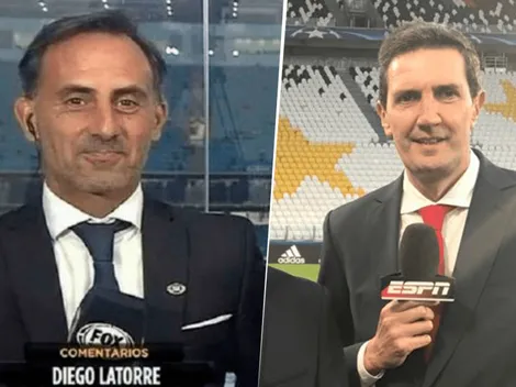 Los aficionados del FPC elogian la unión de ESPN y Fox Sports