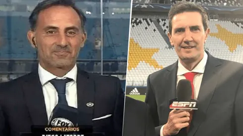 Los aficionados del FPC elogian la unión de ESPN y Fox Sports