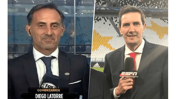 Los aficionados del FPC elogian la unión de ESPN y Fox Sports