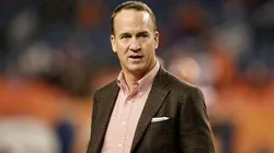 Peyton Manning vuelve a la NFL con contrato récord.